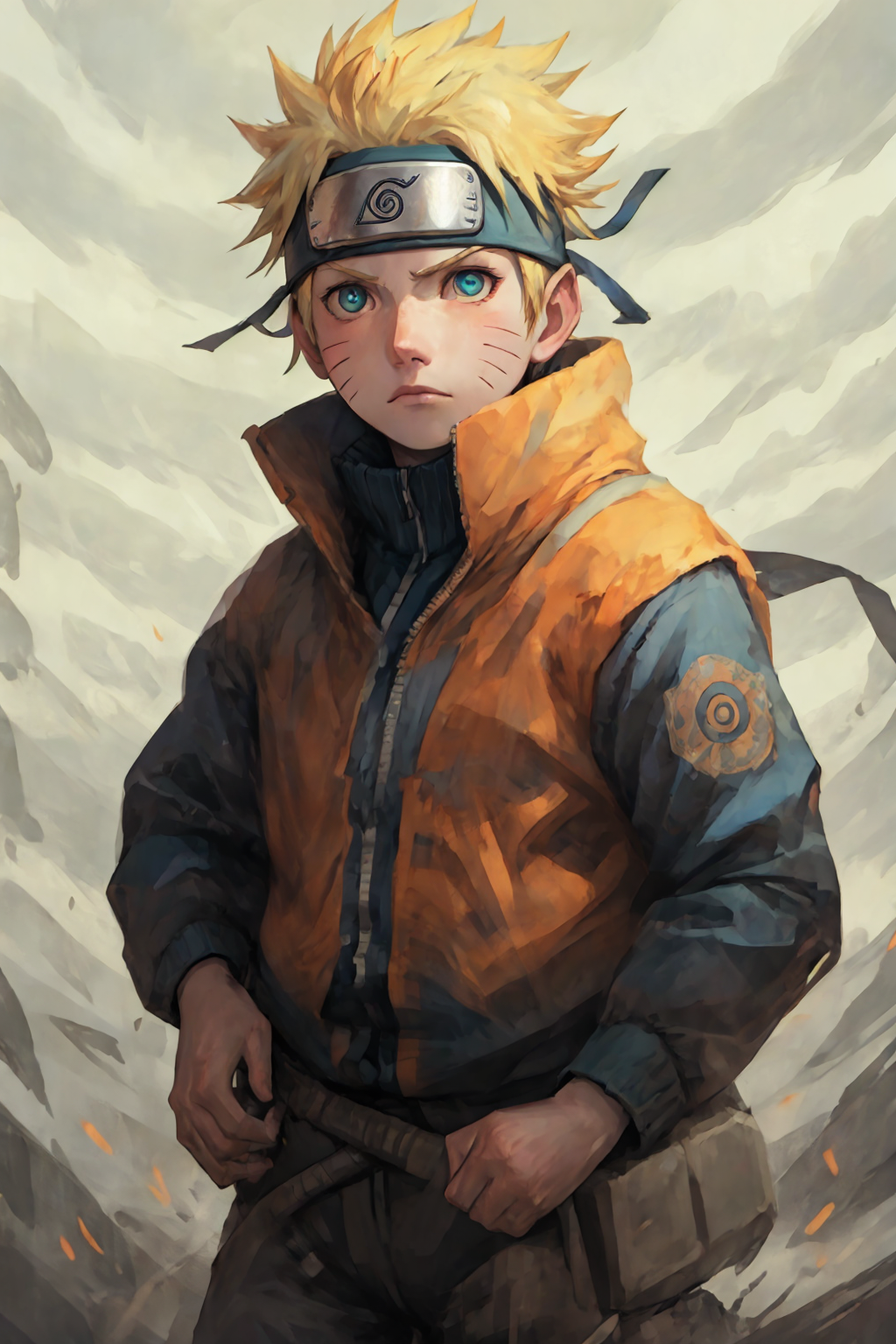 30470-1812687373-Naruto, 1boy,solo,close-up, looking at viewer,cowboy shot,.png